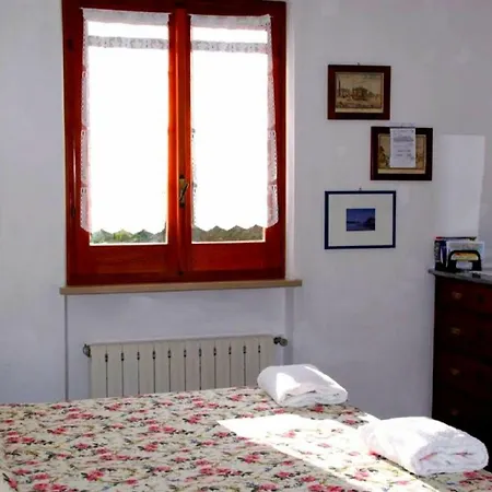Nella - Moneglia
